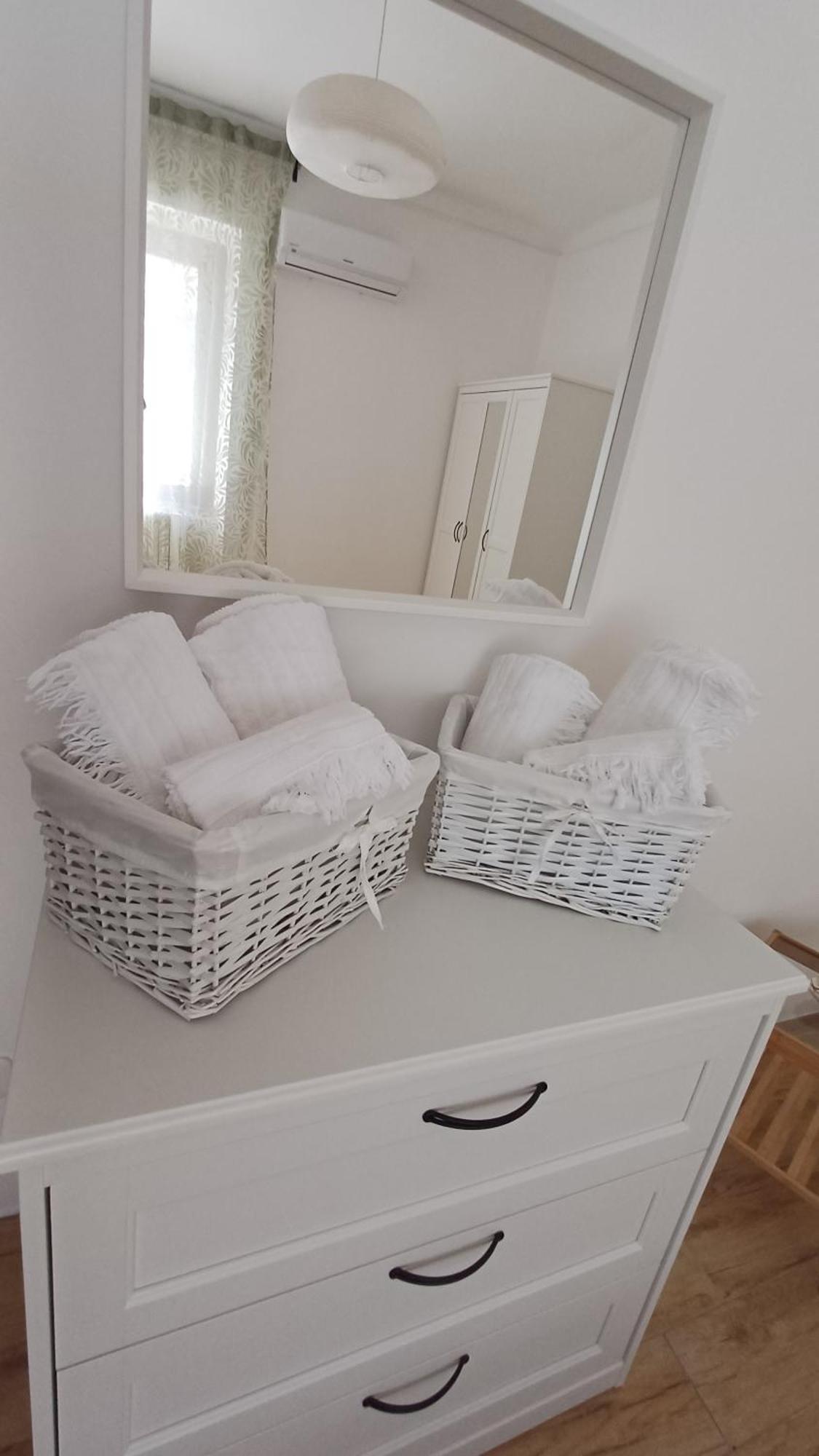 La Casa Del Sole Apartment Сан Вито Киетино Екстериор снимка